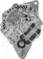 Генератор CA2012IR HC-PARTS