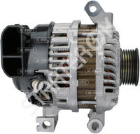 Купить Генератор HC-PARTS ca2014 Генератор HC-PARTS ca2014