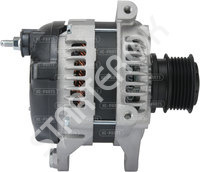 Генератор CA2021 HC-PARTS