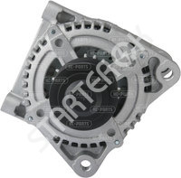 Генератор CA2021 HC-PARTS