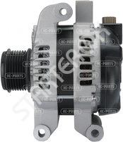 Купить Генератор HC-PARTS CA2029IR Генератор HC-PARTS CA2029IR