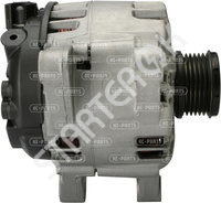 Купить Генератор HC-PARTS CA2033IR Генератор HC-PARTS CA2033IR