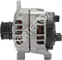 Купить Генератор HC-PARTS CA2037IR Генератор HC-PARTS CA2037IR