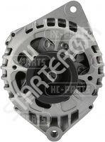 Генератор CA2037IR HC-PARTS