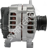 Генератор CA2037IR HC-PARTS