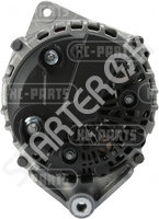 Генератор CA2037IR HC-PARTS