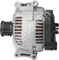 Генератор CA2038IR HC-PARTS