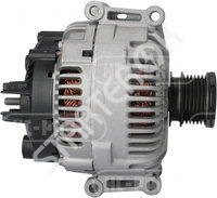 Генератор HC-PARTS  CA2038IR