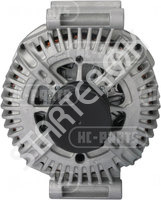 Генератор CA2038IR HC-PARTS