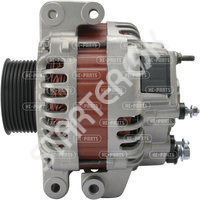 Купить Генератор HC-PARTS CA2039IR Генератор HC-PARTS CA2039IR