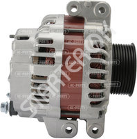 Генератор CA2039IR HC-PARTS