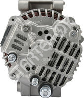 Генератор CA2039IR HC-PARTS