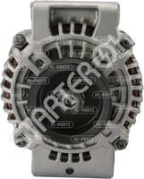 Генератор CA2039IR HC-PARTS