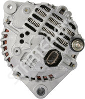 Генератор CA2040IR HC-PARTS