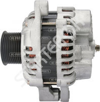Купить Генератор HC-PARTS CA2040IR Генератор HC-PARTS CA2040IR