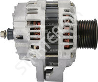 Генератор CA2040IR HC-PARTS