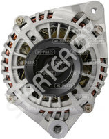 Генератор CA2040IR HC-PARTS