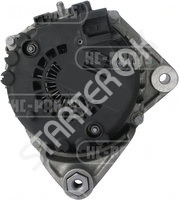 Генератор CA2041IR HC-PARTS