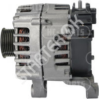 Генератор CA2041IR HC-PARTS