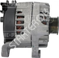 Купить Генератор HC-PARTS CA2041IR Генератор HC-PARTS CA2041IR