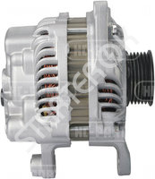 Купить Генератор HC-PARTS CA2042IR Генератор HC-PARTS CA2042IR