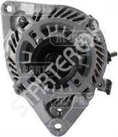 Генератор CA2042IR HC-PARTS