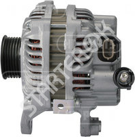 Генератор CA2042IR HC-PARTS