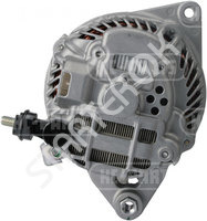 Генератор CA2042IR HC-PARTS