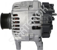 Генератор CA2043IR HC-PARTS