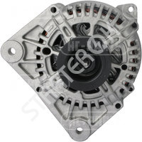 Генератор CA2043IR HC-PARTS