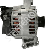 Генератор CA2044IR HC-PARTS