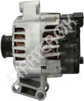 Генератор HC-PARTS  CA2044IR