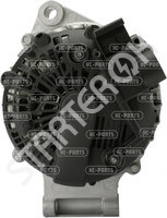 Генератор CA2044IR HC-PARTS