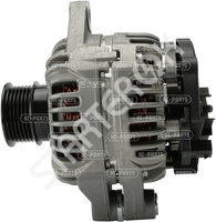 Генератор CA2045IR HC-PARTS