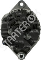 Генератор CA2045IR HC-PARTS