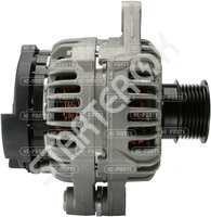 Купить Генератор HC-PARTS CA2045IR Генератор HC-PARTS CA2045IR