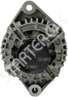 Генератор CA2045IR HC-PARTS