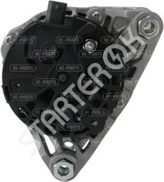 Генератор CA2046IR HC-PARTS