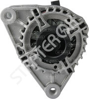 Генератор CA2046IR HC-PARTS