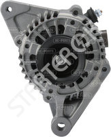 Генератор CA2047IR HC-PARTS