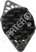 Генератор CA2048IR HC-PARTS