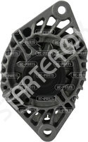 Генератор CA2048IR HC-PARTS