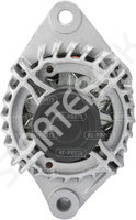 Генератор CA2049IR HC-PARTS