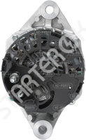 Генератор CA2049IR HC-PARTS