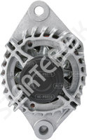 Генератор CA2050IR HC-PARTS