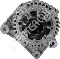 Генератор CA2051IR HC-PARTS