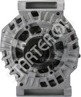 Генератор CA2052IR HC-PARTS