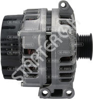 Генератор CA2052IR HC-PARTS