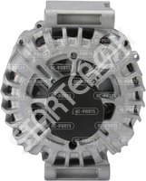 Генератор CA2053IR HC-PARTS