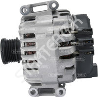 Генератор CA2053IR HC-PARTS